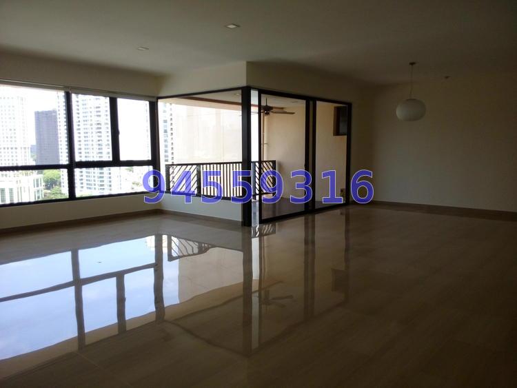 Yong An Park (D9), Condominium #71501081
